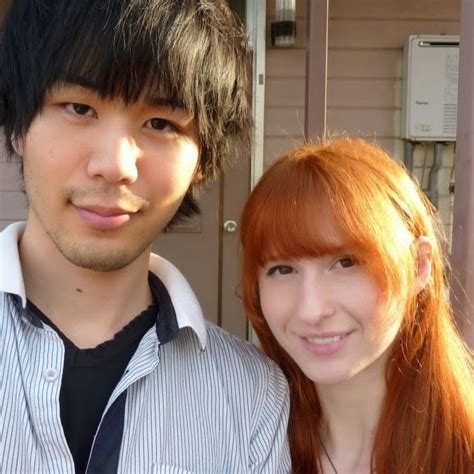 junskitchen divorce|Rachel and Jun .